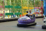 Дмитрий Поташев фотография #22 (источник - https://vk.com/id1925049)