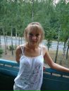 Фотография Смирновой Елены