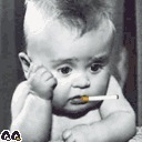 Андрій Гап'як фотография #21 (источник - https://vk.com/id43165089)