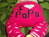 Женя Болдышев фотография #12 (источник - https://vk.com/id1703458)