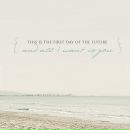 Фотография Власовой-Духониной Татьяны