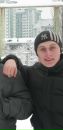 Сергій Іващенко фотография #35 (источник - https://vk.com/id70135723)