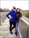Альона Дюдіна фотография #19 (источник - https://vk.com/id91459722)