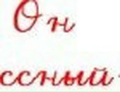 Дмитрий Бер фотография #31 (источник - https://vk.com/id1449412)