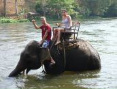 Фотография Нестеренко Сергея