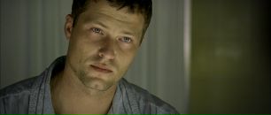 Марина Вассерман фотография #7 (источник - https://vk.com/id576502)