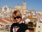 Фотография Еремчук Юлии