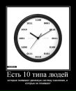 Фотография Витушинской Юлии