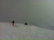 Наталья Розанова фотография #27 (источник - https://vk.com/id1923033)