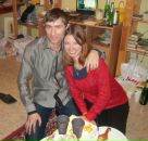 Фотография The-One Рамоны