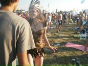 Дмитрий Башлыков фотография #36 (источник - https://vk.com/id3827466)