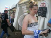 Дмитрий Башлыков фотография #47 (источник - https://vk.com/id3827466)