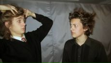 Фотография Мысина Александра