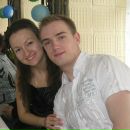 Фотография Филинова Виктора