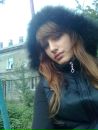 Соломія Гіль фотография #49 (источник - https://vk.com/id133542842)
