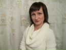 Фотография Михеевой Анны