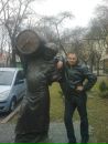 Сергій Білич фотография #5 (источник - https://vk.com/id150311175)