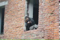 Фотография Мартьяновой Антонины