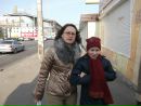 Аріна Тимчук фотография #5 (источник - https://vk.com/id139003399)