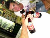 Вася Остафійчук фотография #38 (источник - https://vk.com/id23410543)