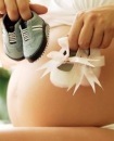 Фотография Алексеевны Екатерины