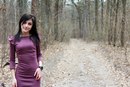 Марія Синиця фотография #24 (источник - https://vk.com/id162218774)