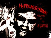 Фотография Каратова Александра