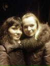 Ірина Голушко фотография #36 (источник - https://vk.com/id30613124)