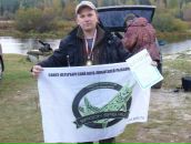 Фотография Семёнова Дмитрия