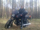 Сергій Некришевич фотография #5 (источник - https://vk.com/id118790176)