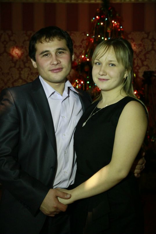 Дмитрий Киселев фотография #10