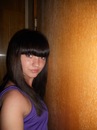 Фотография Evglevskaia Lesia