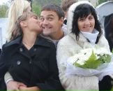 Фотография Королева Валеры