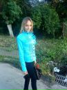 Ромусік Кістей фотография #29 (источник - https://vk.com/id32273585)