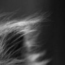 Олександра Сузінович фотография #12 (источник - https://vk.com/id67921577)