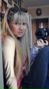 Алько_о Poopsik фотография #39 (источник - https://vk.com/id155563597)