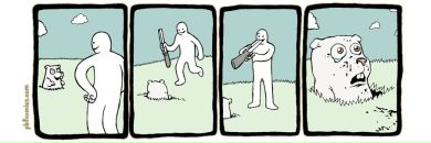 Виктор Максимов фотография #36 (источник - https://vk.com/id105237)