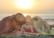 Фотография Писаревской Александры