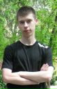 Фотография Родивилова Сергея