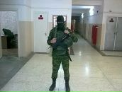 Фотография Булыгина Сергея