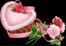 Оксана Кушнір фотография #14 (источник - https://vk.com/id126113840)