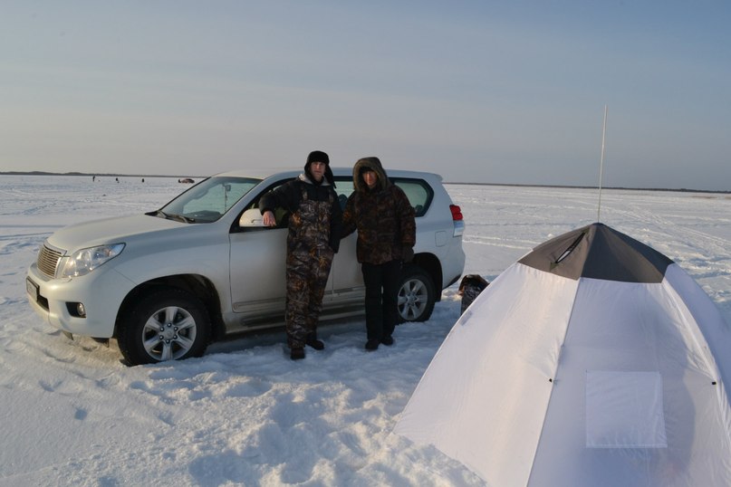 Дмитрий Пандырев фотография #42