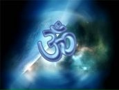 Фотография Якубова Юры