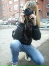 Фотография Столяров Евгений