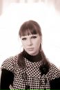Фотография C Natasha
