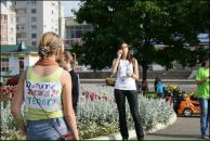 Фотография Осипов Святослав