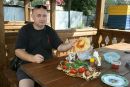 Фотография Ермакова Сергея
