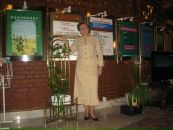 Фотография Библовой Натали