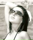Фотография Лазаревой Екатерины