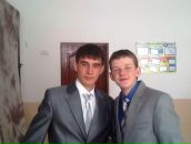 Андрій Аврамук фотография #37 (источник - https://vk.com/id32944425)